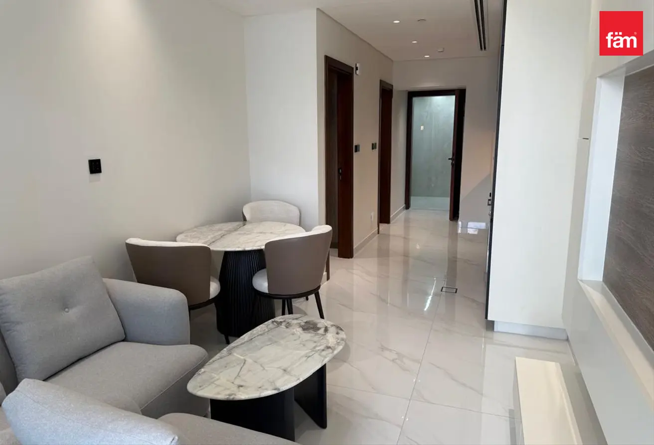 149541768 - Property Main Image