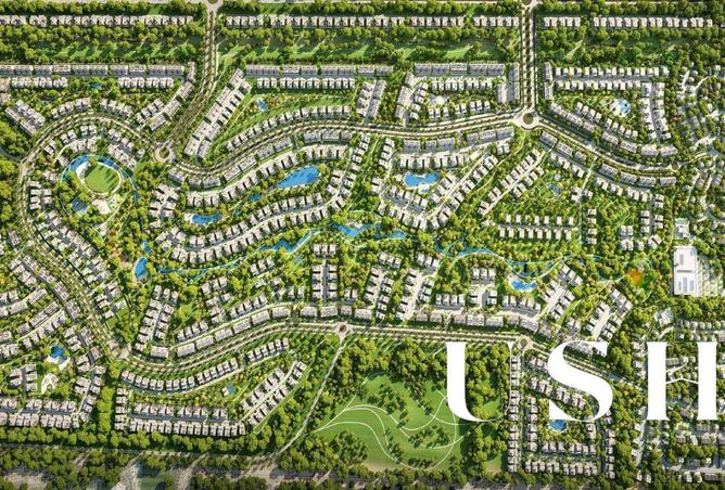 67846226 - صورة العقار 2