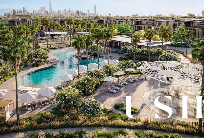 67846226 - صورة العقار 3