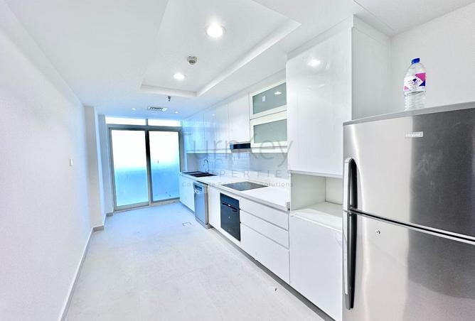 2PIlDLGetcG - صورة العقار 2