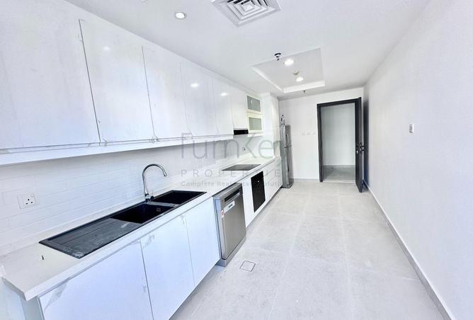 2PIlDLGetcG - صورة العقار 3