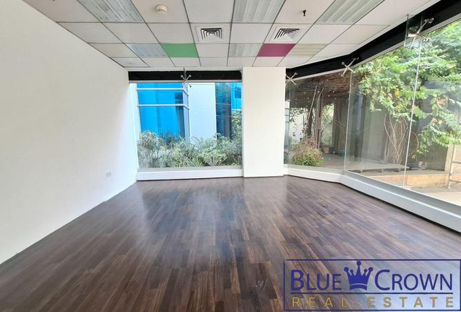 132510358 - Property Image 3