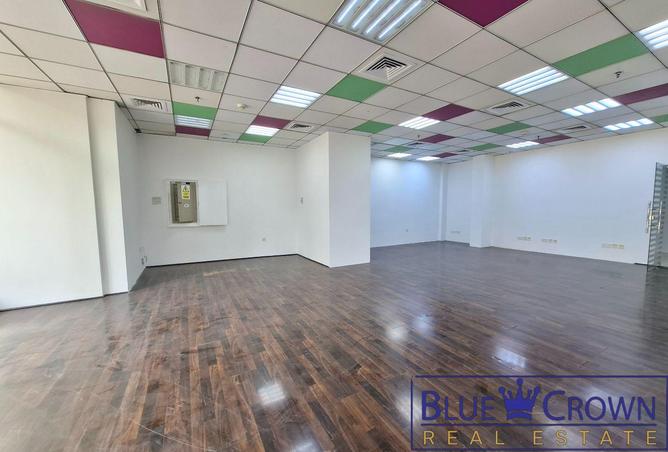 132510358 - Property Image 2