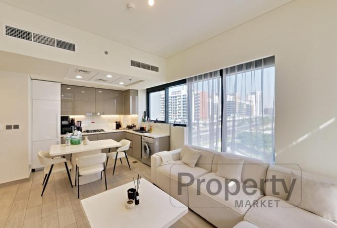 126545991 - Property Image 2