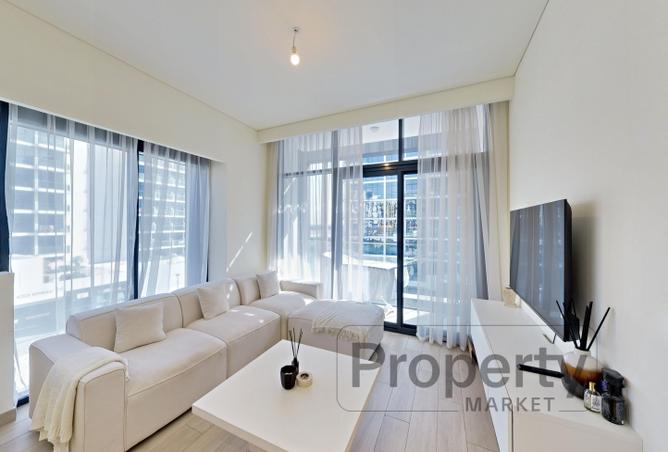 126545991 - Property Main Image