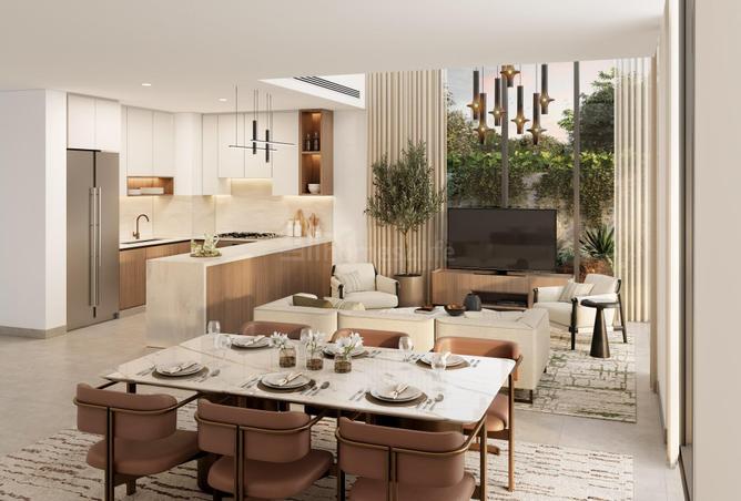 76964152 - Property Image 2