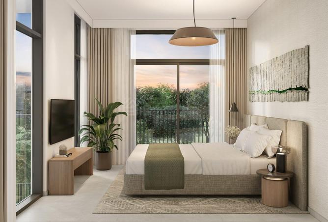 76964152 - Property Image 3