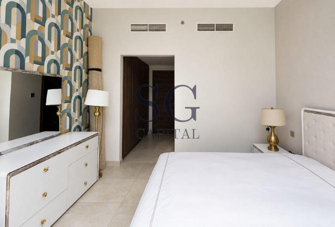 136567353 - Property Image 3