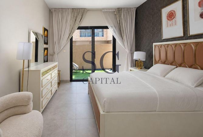 136567353 - Property Image 2