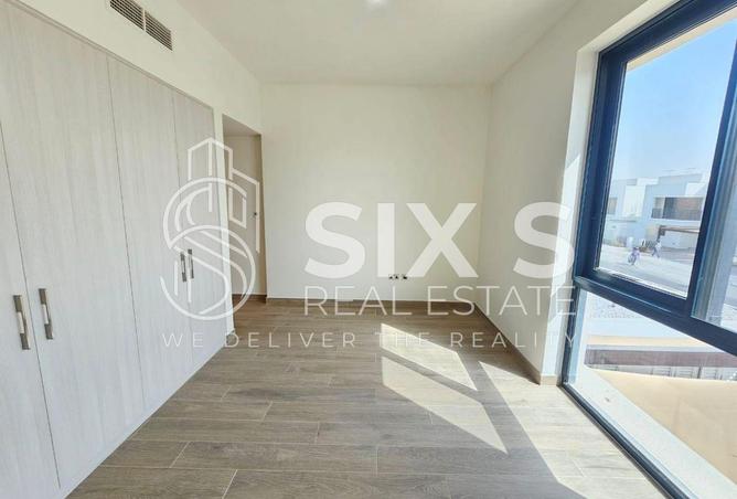 56135443 - صورة العقار 2