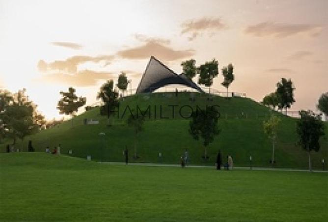 57754573 - صورة العقار 3