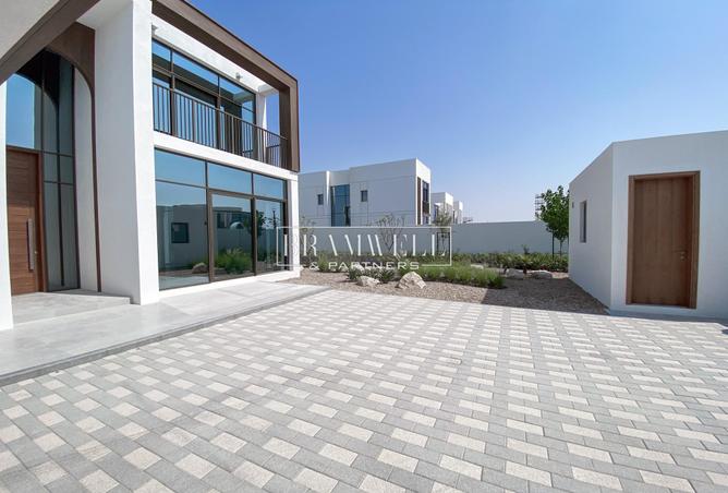 70699304 - الصورة الرئيسية للعقار