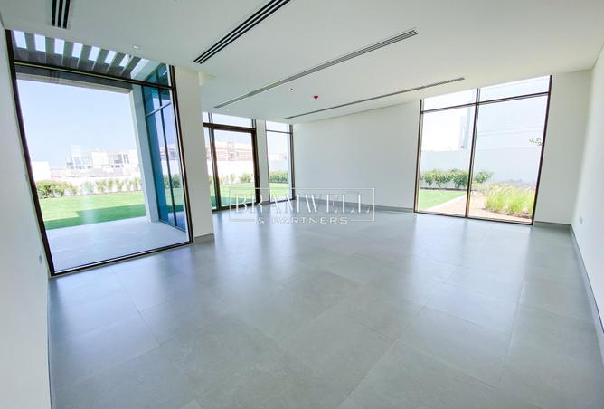 70699304 - صورة العقار 3