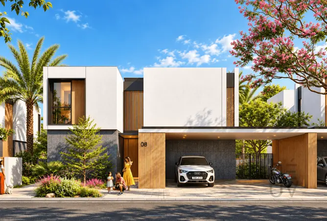 166552151 - Property Image 2