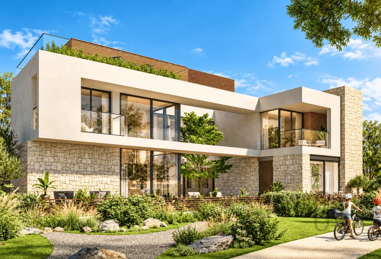 166552151 - Property Main Image
