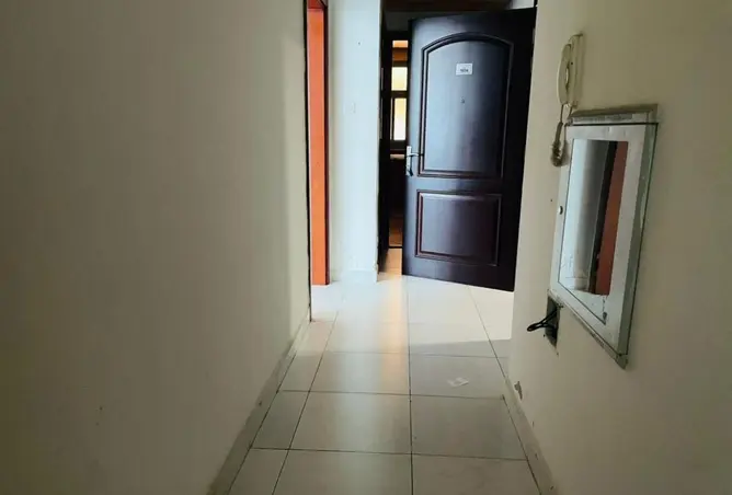 156923672 - Property Image 3