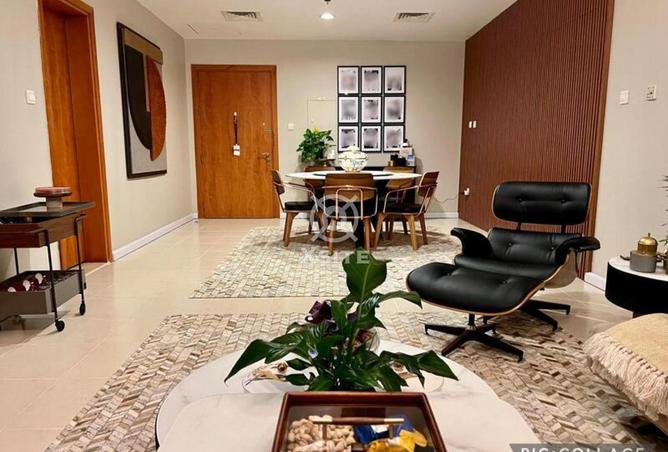 53607743 - صورة العقار 3