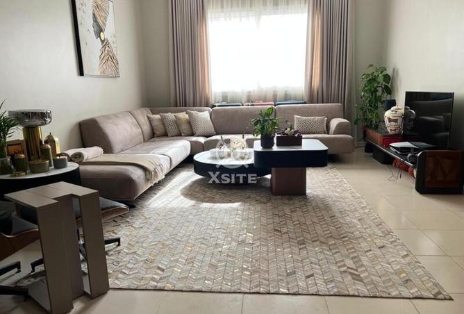 53607743 - الصورة الرئيسية للعقار