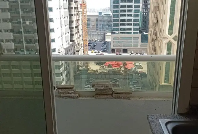 84879225 - صورة العقار 2