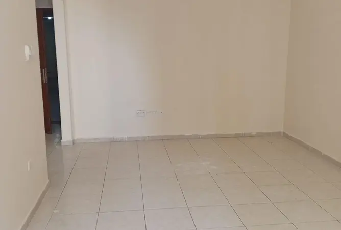 84879225 - صورة العقار 3