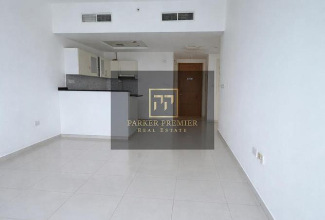 121109626 - Property Image 2