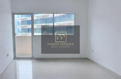 Apartment - 1 Bedroom - 2 Bathrooms for sale in Marina Bay by DAMAC - Najmat Abu Dhabi - Al Reem Island - Abu Dhabi