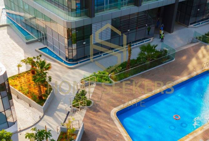 74233624 - Property Image 3