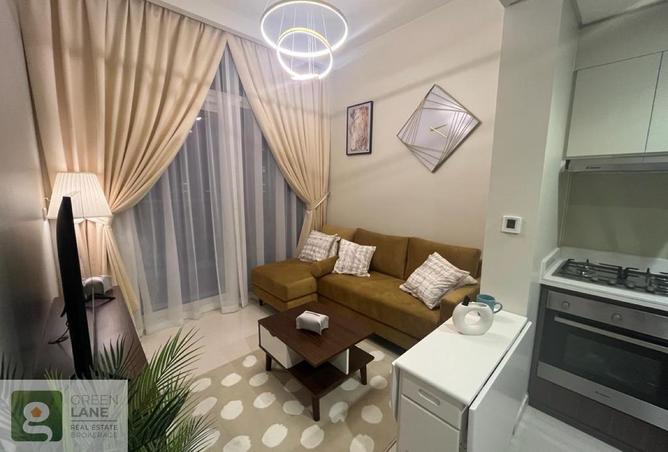 16136999 - Property Main Image