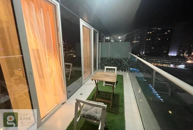 16136999 - Property Image 3