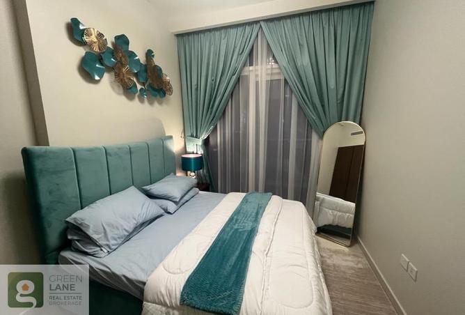 16136999 - Property Image 2