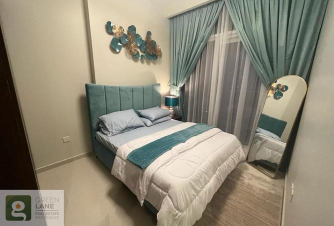 16136999 - Property Image 3