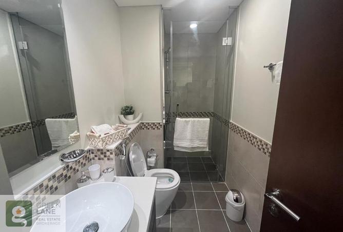 16136999 - Property Image 2