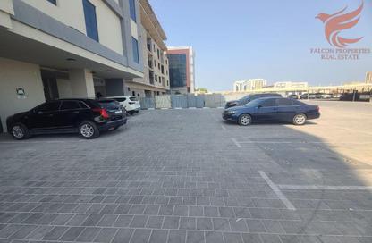 Apartment - 3 - 4 for rent in EXPO Building - Al Seer - Ras Al Khaimah