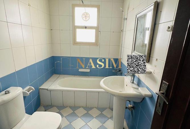 16327436 - Property Image 3