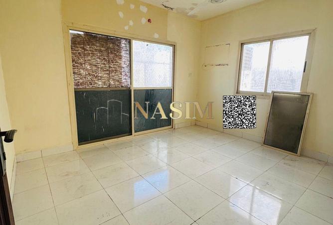 16327436 - Property Image 2