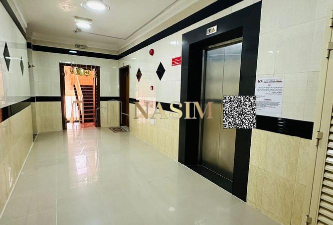 16327436 - Property Main Image