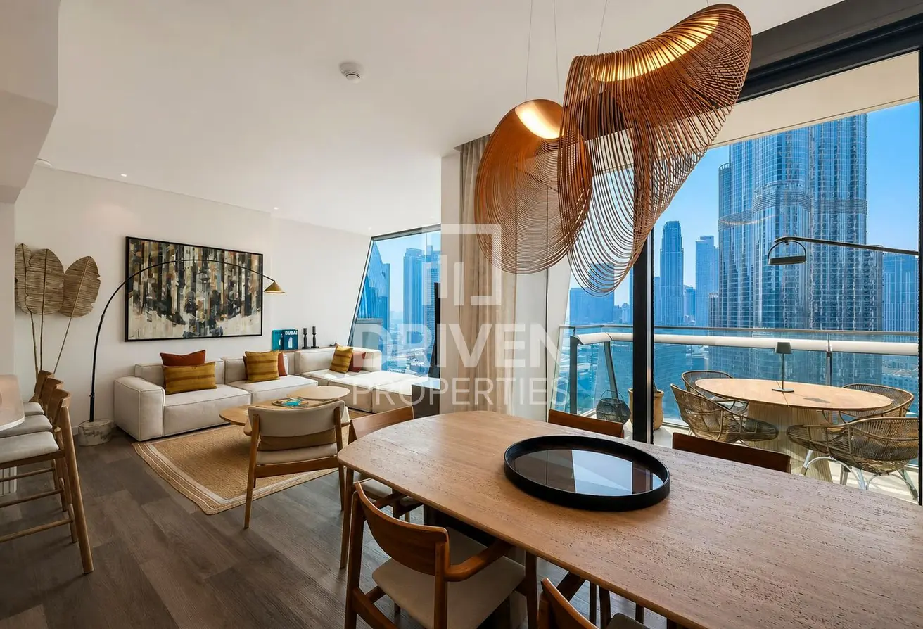 153308692 - Property Main Image