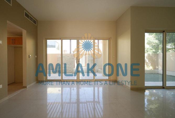 54012704 - صورة العقار 3