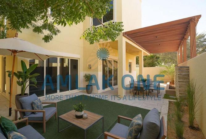 54012704 - الصورة الرئيسية للعقار