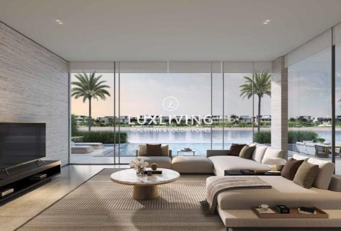 62057711 - صورة العقار 3