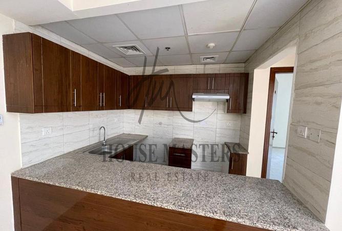 62862963 - Property Image 3