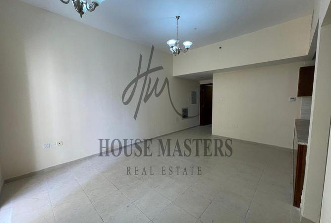 62862963 - Property Image 2