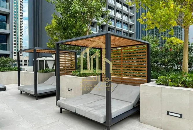 160117189 - Property Image 3
