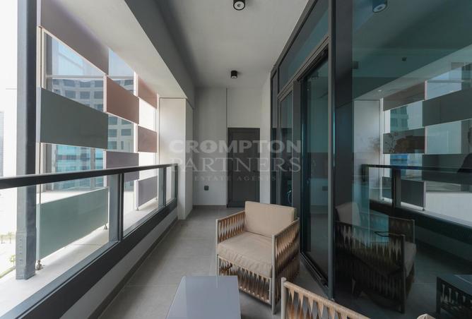 16082912 - صورة العقار 3