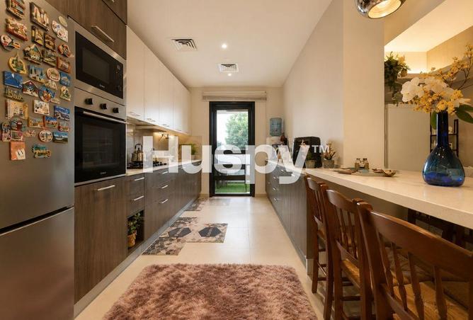 142842739 - Property Image 3