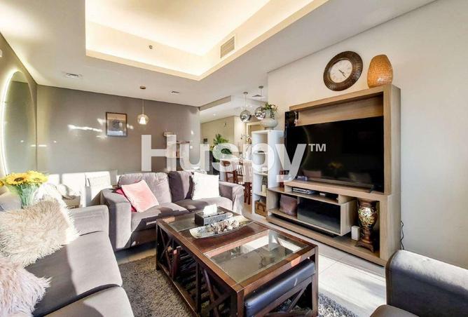 142842739 - Property Image 2