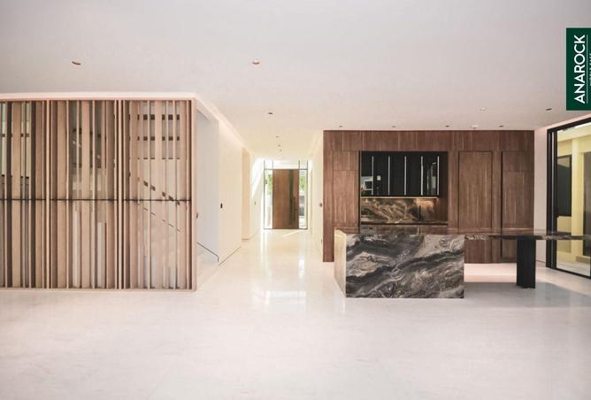 76976199 - صورة العقار 3