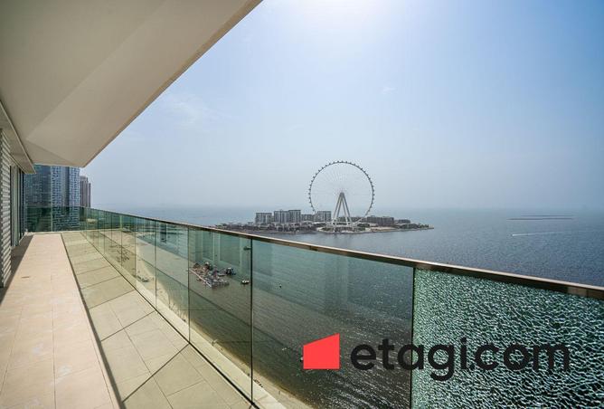 74643694 - Property Image 2