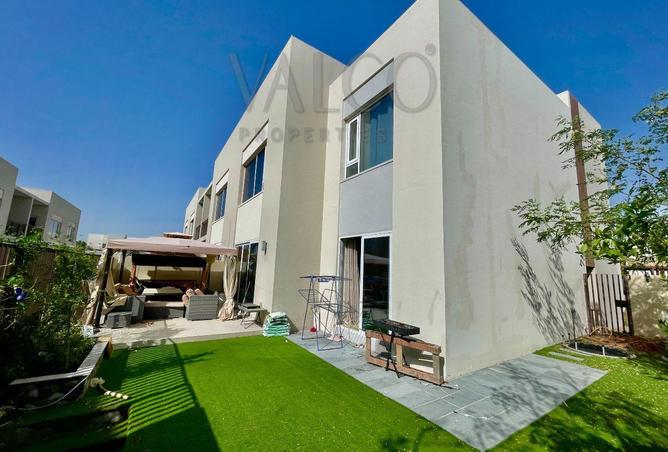 16063670 - Property Main Image