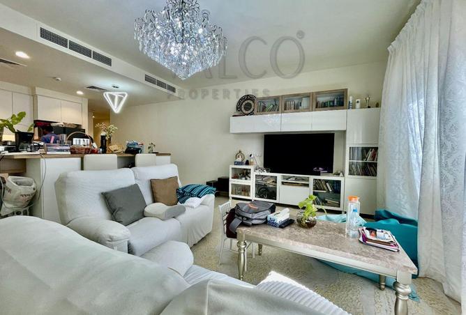 16063670 - Property Image 3